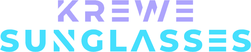 KREWE Sunglasses