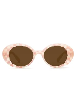KREWE Alixe | Plaid