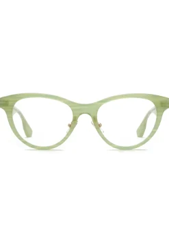 KREWE Annette | Basil