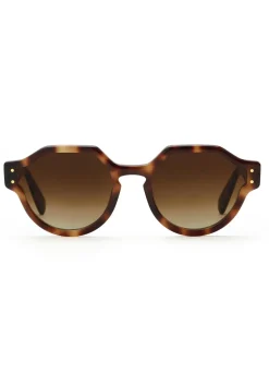 KREWE Astor | Maple