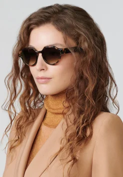 KREWE Astor | Maple
