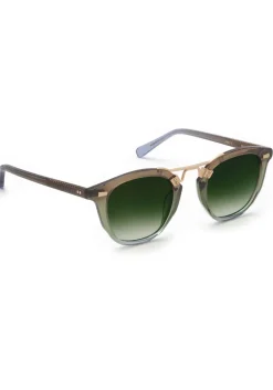 KREWE Beau | Matcha 12K