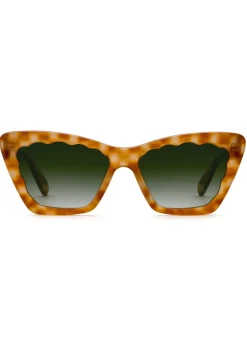 KREWE Brigitte | Fernet