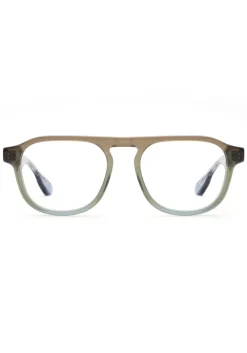KREWE Calvin | Matcha