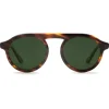 KREWE Cameron | Hickory Polarized
