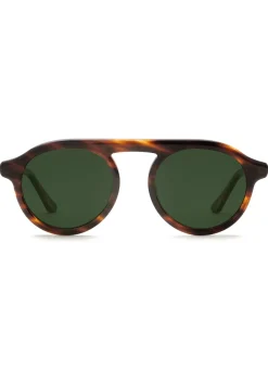 KREWE Cameron | Hickory Polarized