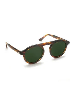 KREWE Cameron | Hickory Polarized