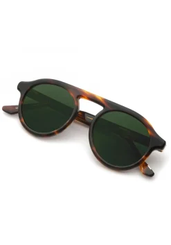 KREWE Cameron | Hickory Polarized