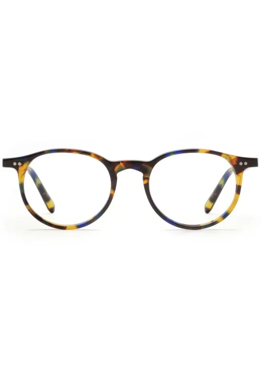 KREWE Carson | Lapis