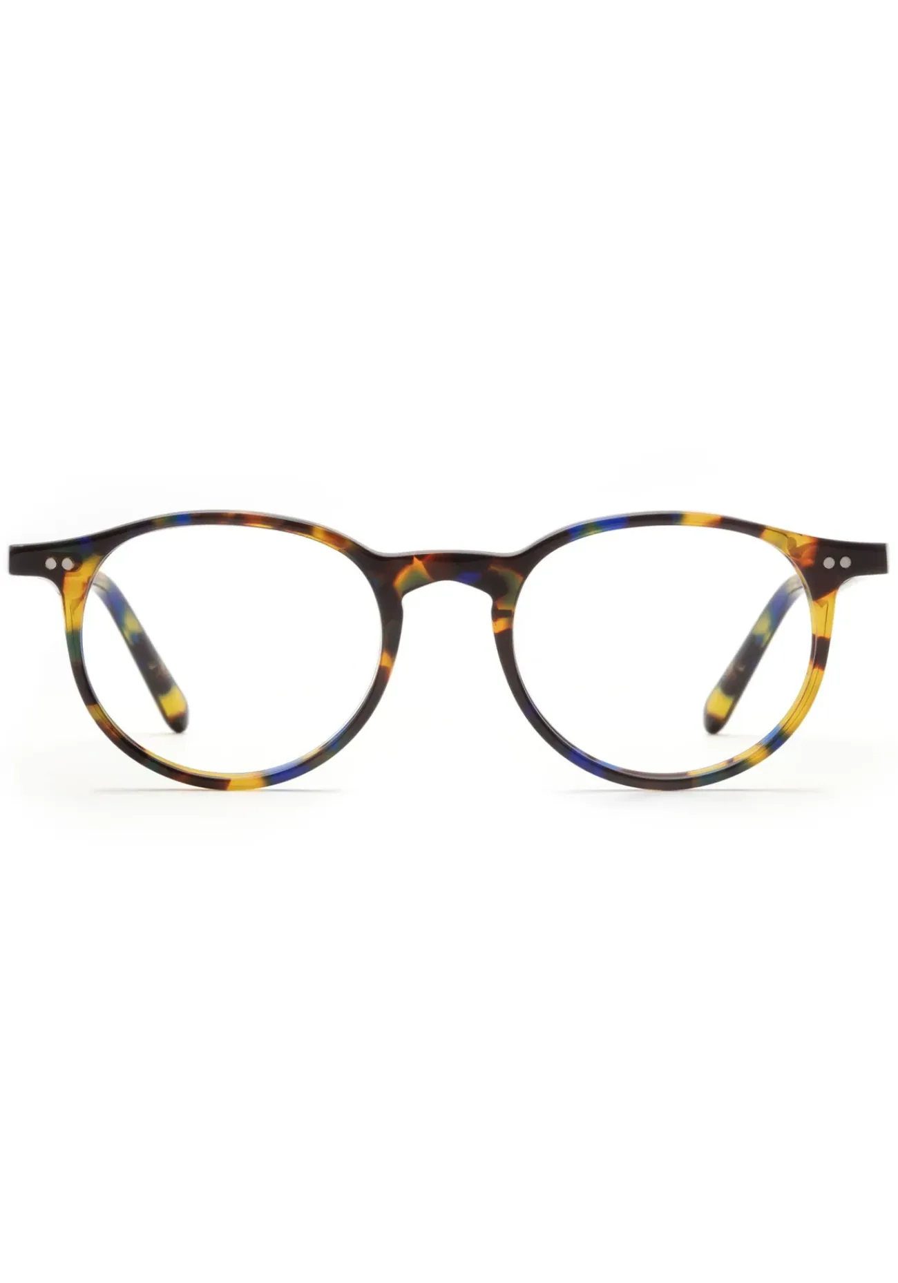 KREWE Carson | Lapis