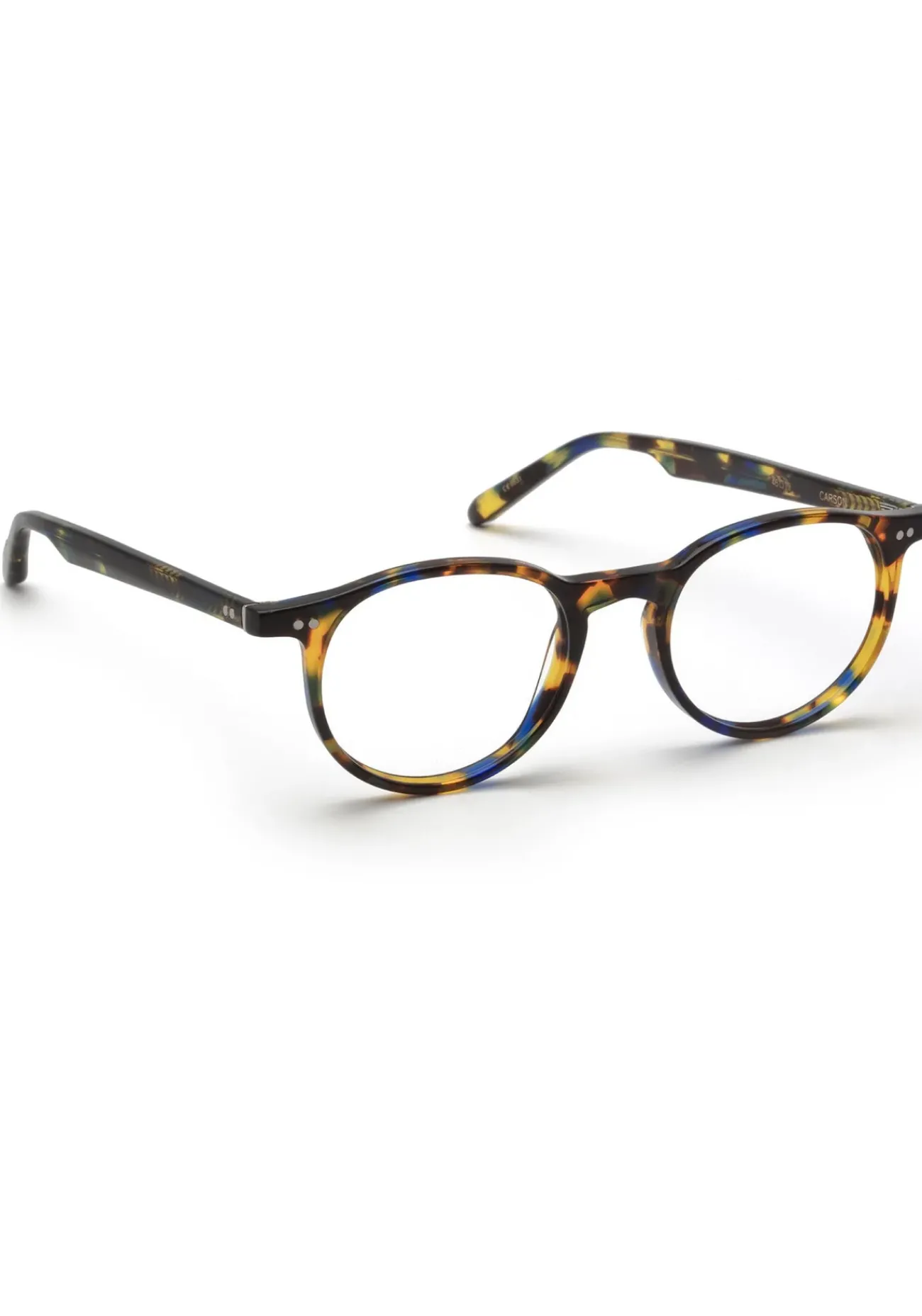 KREWE Carson | Lapis