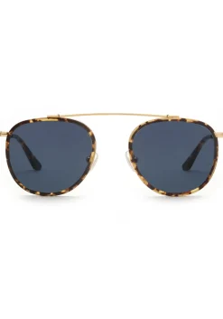 KREWE Chartres | Bengal 24K