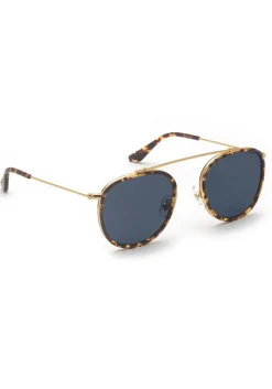 KREWE Chartres | Bengal 24K