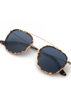 KREWE Chartres | Bengal 24K
