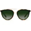 KREWE Clio Nylon | Poppy 12K