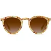 KREWE Collins | Frappe