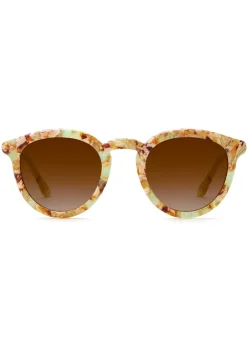 KREWE Collins | Frappe