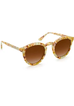 KREWE Collins | Frappe