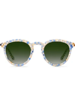 KREWE Collins | Pincheck