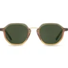KREWE Dakota | Wasabi 12K