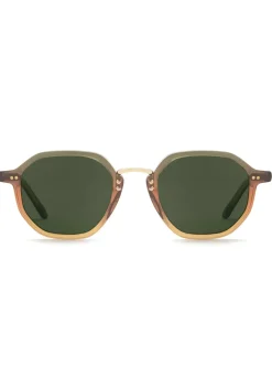 KREWE Dakota | Wasabi 12K