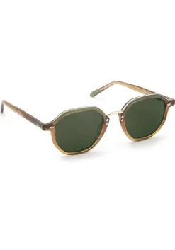 KREWE Dakota | Wasabi 12K