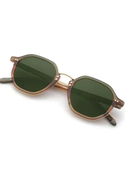 KREWE Dakota | Wasabi 12K
