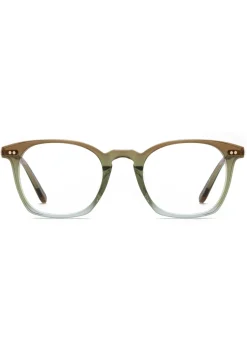 KREWE Desoto | Matcha
