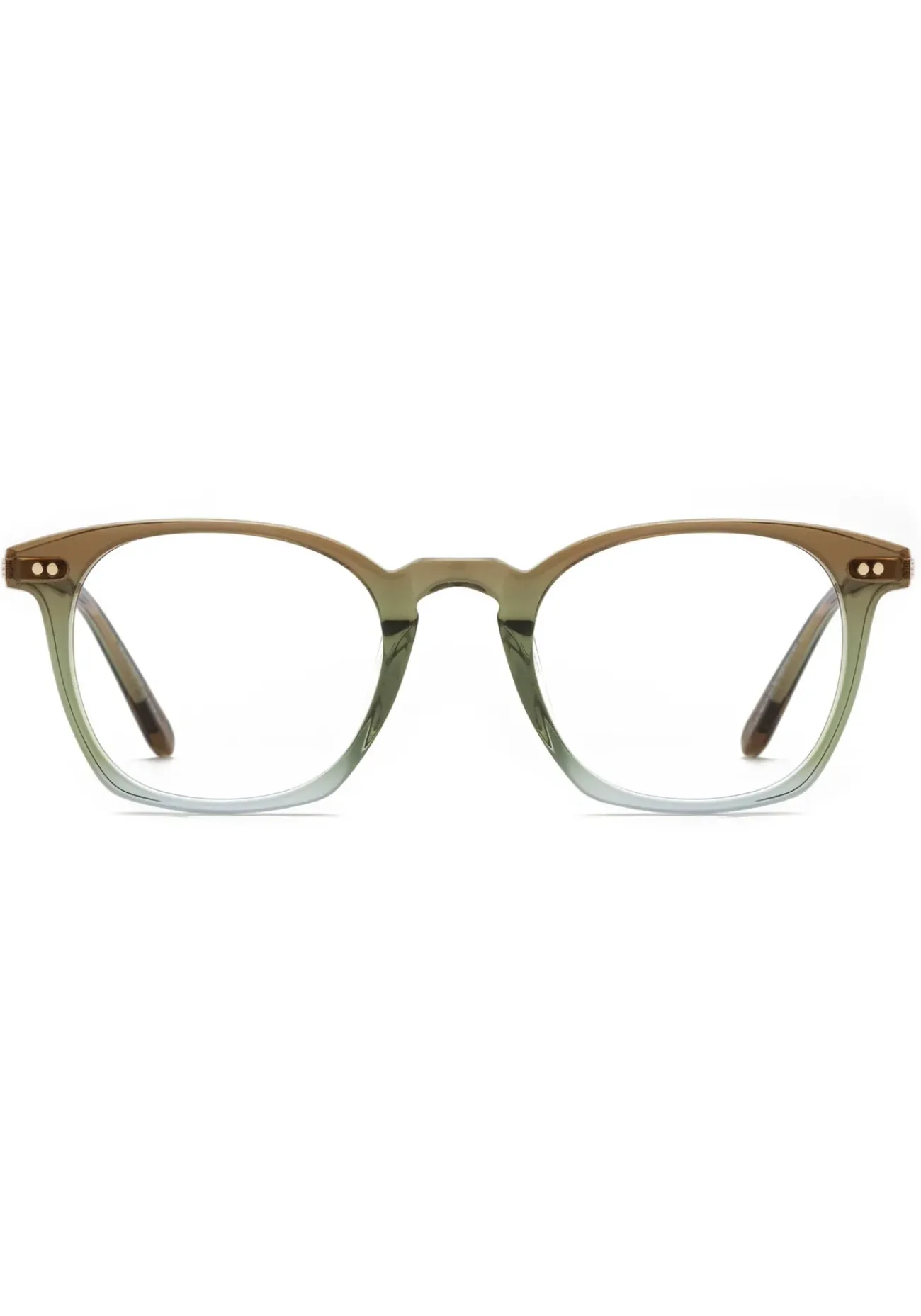 KREWE Desoto | Matcha