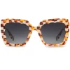 KREWE Elizabeth | Caffe