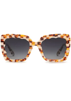KREWE Elizabeth | Caffe