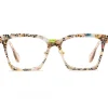 KREWE Foster | Poppy + Buff