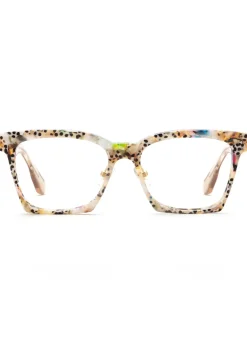 KREWE Foster | Poppy + Buff