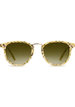 KREWE Franklin | Yuzu 12K