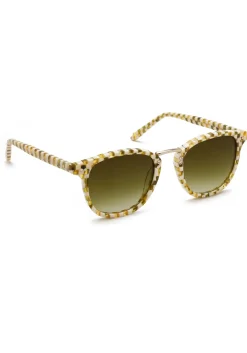 KREWE Franklin | Yuzu 12K