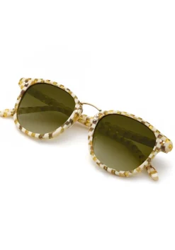 KREWE Franklin | Yuzu 12K