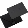 KREWE Gift Card