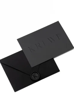 KREWE Gift Card