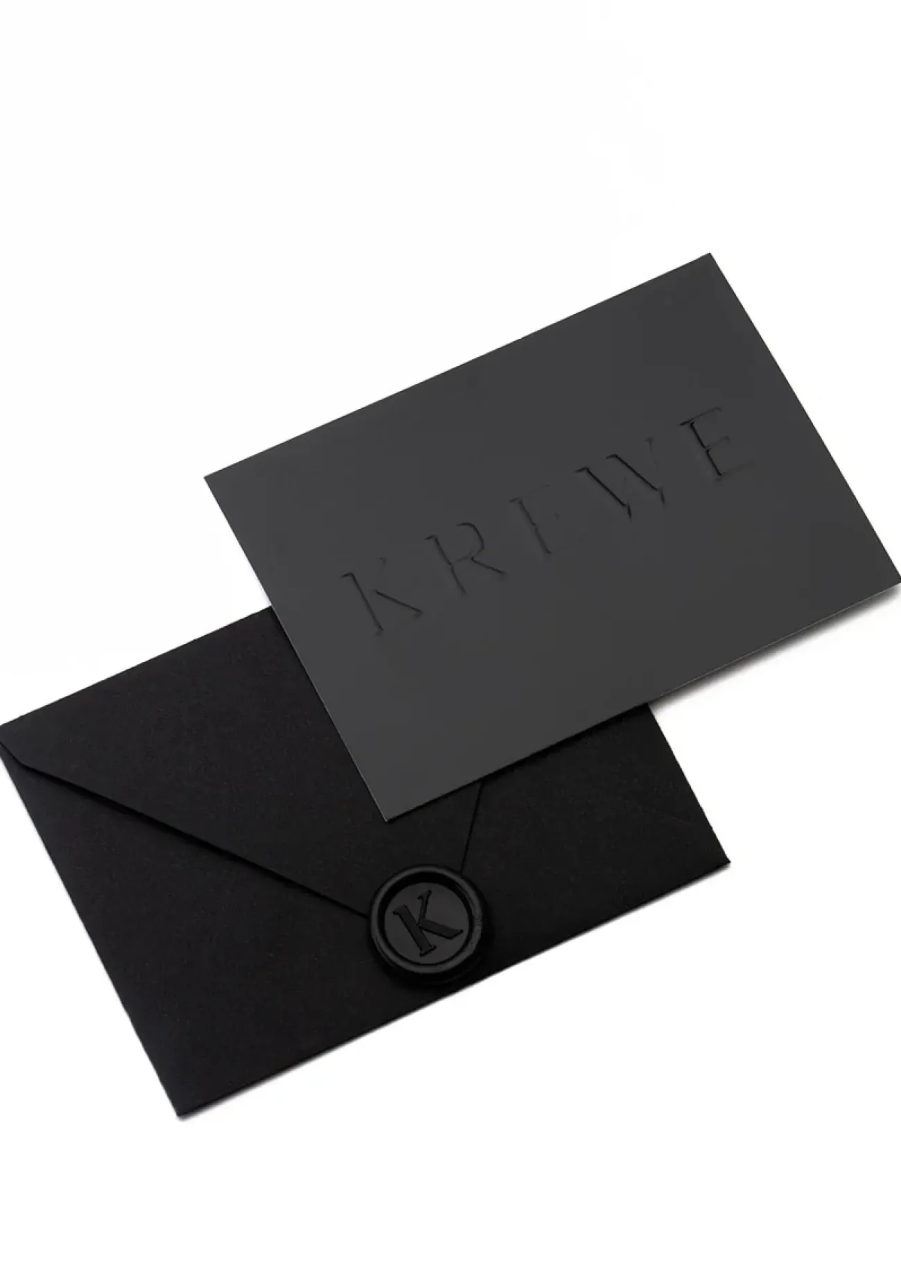 KREWE Gift Card