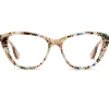 KREWE Helena | Poppy + Buff