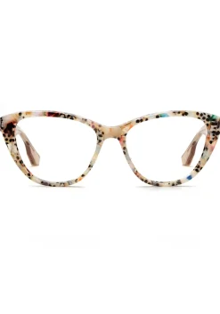 KREWE Helena | Poppy + Buff