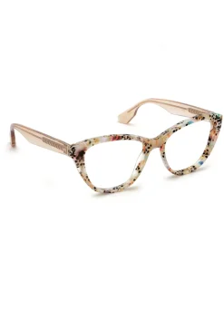 KREWE Helena | Poppy + Buff