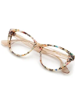 KREWE Helena | Poppy + Buff