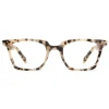 KREWE Howard (49) | Matte Oyster