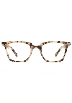 KREWE Howard (49) | Matte Oyster