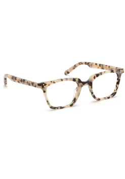 KREWE Howard (49) | Matte Oyster