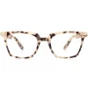KREWE Howard (51) | Matte Oyster