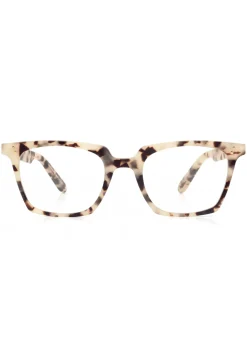 KREWE Howard (51) | Matte Oyster