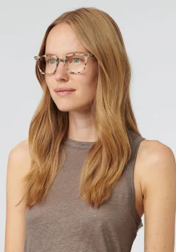 KREWE Howard (51) | Matte Oyster