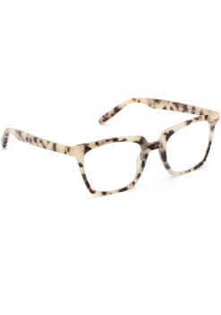 KREWE Howard (51) | Matte Oyster